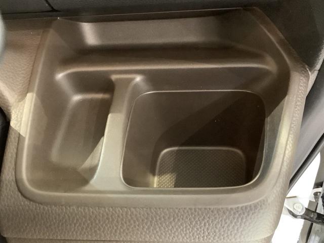 N-BOX L H SENSING 2トーン 最長5年保証 ワンオ-ナ- ナビVXU-217NBi TV Rカメラ CD録音 BTオ-ディオ DVD シ-トヒ-タ- ETC LEDライト 両側電動ドア VSA AAC(28枚目)