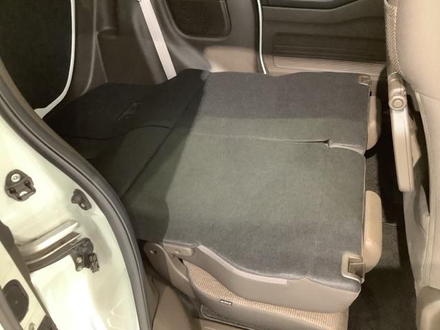 N-BOX L H SENSING 2トーン 最長5年保証 ワンオ-ナ- ナビVXU-217NBi TV Rカメラ CD録音 BTオ-ディオ DVD シ-トヒ-タ- ETC LEDライト 両側電動ドア VSA AAC(35枚目)