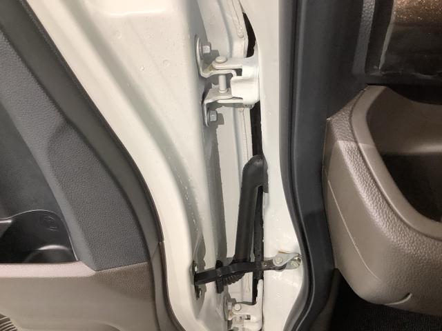 N-BOX L H SENSING 2トーン 最長5年保証 ワンオ-ナ- ナビVXU-217NBi TV Rカメラ CD録音 BTオ-ディオ DVD シ-トヒ-タ- ETC LEDライト 両側電動ドア VSA AAC(42枚目)