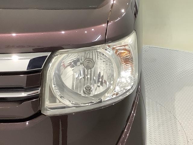 N-BOX 2トーンカラースタイルG・Lパッケージ 2ト-ン 1年保証 ワンオ-ナ- ナビVXM-155VSi TV Rカメラ BTオ-ディオ DVD VSA アルミ スマ-トキ- スペアキ-盗難防止装置 整備記録簿 ドアバイザ- ベンチシ-ト AAC(6枚目)