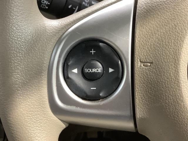 N-BOX 2トーンカラースタイルG・Lパッケージ 2ト-ン 1年保証 ワンオ-ナ- ナビVXM-155VSi TV Rカメラ BTオ-ディオ DVD VSA アルミ スマ-トキ- スペアキ-盗難防止装置 整備記録簿 ドアバイザ- ベンチシ-ト AAC(9枚目)