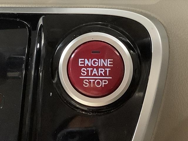 N-BOX 2トーンカラースタイルG・Lパッケージ 2ト-ン 1年保証 ワンオ-ナ- ナビVXM-155VSi TV Rカメラ BTオ-ディオ DVD VSA アルミ スマ-トキ- スペアキ-盗難防止装置 整備記録簿 ドアバイザ- ベンチシ-ト AAC(11枚目)