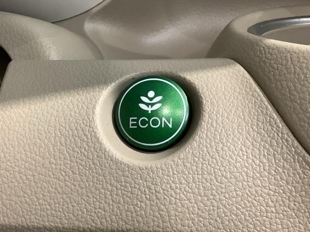 N-BOX 2トーンカラースタイルG・Lパッケージ 2ト-ン 1年保証 ワンオ-ナ- ナビVXM-155VSi TV Rカメラ BTオ-ディオ DVD VSA アルミ スマ-トキ- スペアキ-盗難防止装置 整備記録簿 ドアバイザ- ベンチシ-ト AAC(12枚目)