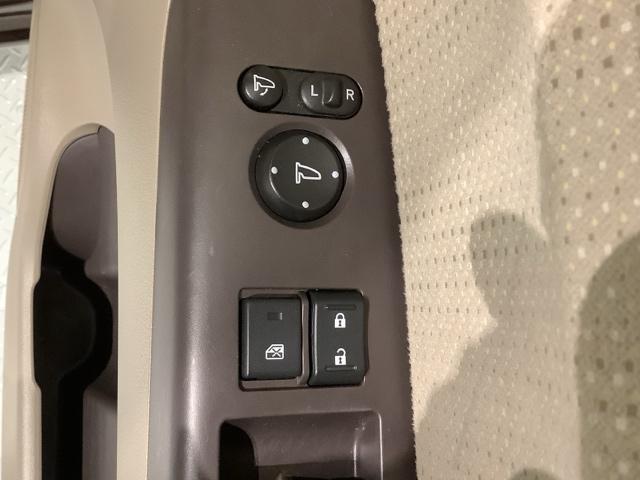 N-BOX 2トーンカラースタイルG・Lパッケージ 2ト-ン 1年保証 ワンオ-ナ- ナビVXM-155VSi TV Rカメラ BTオ-ディオ DVD VSA アルミ スマ-トキ- スペアキ-盗難防止装置 整備記録簿 ドアバイザ- ベンチシ-ト AAC(14枚目)