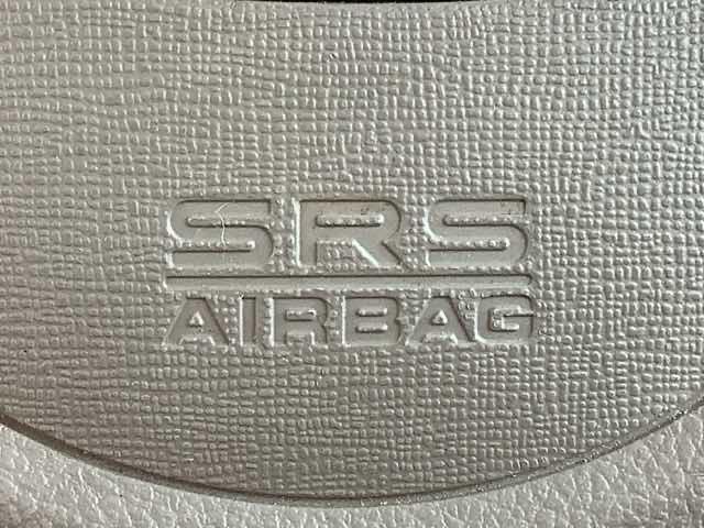 N-BOX 2トーンカラースタイルG・Lパッケージ 2ト-ン 1年保証 ワンオ-ナ- ナビVXM-155VSi TV Rカメラ BTオ-ディオ DVD VSA アルミ スマ-トキ- スペアキ-盗難防止装置 整備記録簿 ドアバイザ- ベンチシ-ト AAC(22枚目)