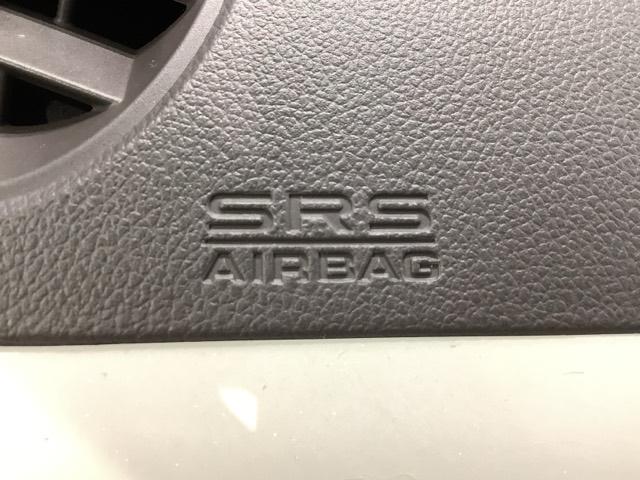 N-BOX 2トーンカラースタイルG・Lパッケージ 2ト-ン 1年保証 ワンオ-ナ- ナビVXM-155VSi TV Rカメラ BTオ-ディオ DVD VSA アルミ スマ-トキ- スペアキ-盗難防止装置 整備記録簿 ドアバイザ- ベンチシ-ト AAC(23枚目)