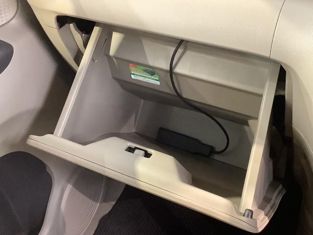 N-BOX 2トーンカラースタイルG・Lパッケージ 2ト-ン 1年保証 ワンオ-ナ- ナビVXM-155VSi TV Rカメラ BTオ-ディオ DVD VSA アルミ スマ-トキ- スペアキ-盗難防止装置 整備記録簿 ドアバイザ- ベンチシ-ト AAC(25枚目)