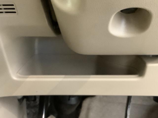 N-BOX 2トーンカラースタイルG・Lパッケージ 2ト-ン 1年保証 ワンオ-ナ- ナビVXM-155VSi TV Rカメラ BTオ-ディオ DVD VSA アルミ スマ-トキ- スペアキ-盗難防止装置 整備記録簿 ドアバイザ- ベンチシ-ト AAC(26枚目)