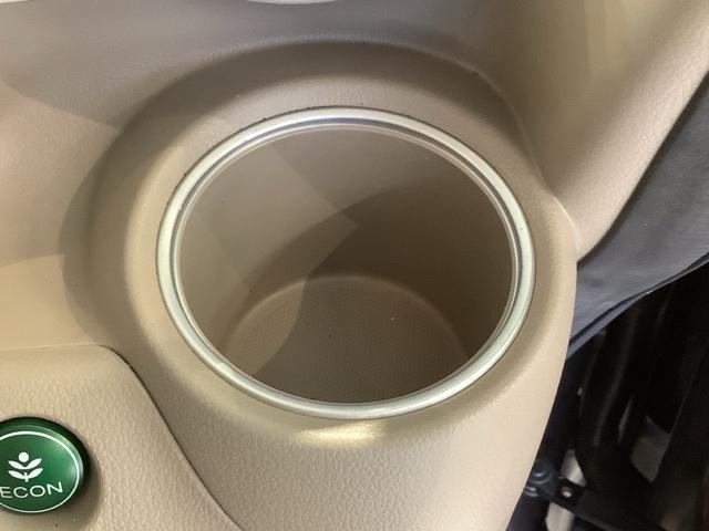 N-BOX 2トーンカラースタイルG・Lパッケージ 2ト-ン 1年保証 ワンオ-ナ- ナビVXM-155VSi TV Rカメラ BTオ-ディオ DVD VSA アルミ スマ-トキ- スペアキ-盗難防止装置 整備記録簿 ドアバイザ- ベンチシ-ト AAC(27枚目)