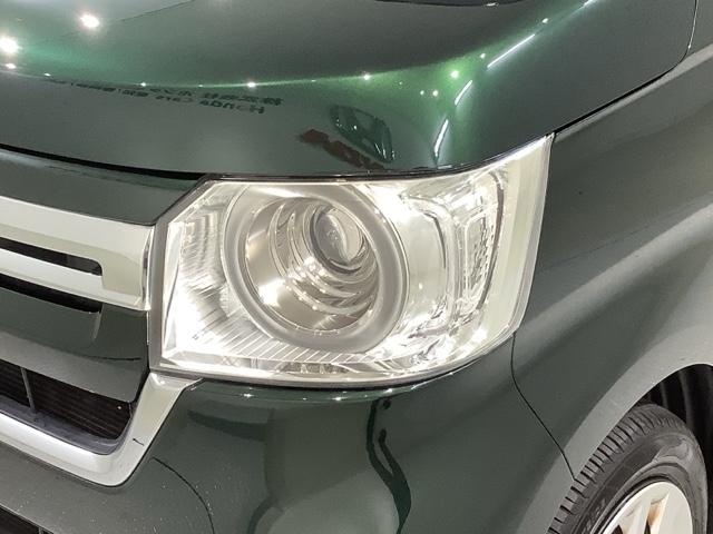 N-BOX L・ターボ H SENSING 最長5年保証 ワンオ-ナ- ナビVXM-214VFi TV Rカメラ CD録音 BTオ-ディオ DVD シ-トヒ-タ- ETC LEDライト 両側電動ドア VSA クルコン AAC(8枚目)