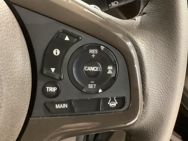 N-BOX L・ターボ H SENSING 最長5年保証 ワンオ-ナ- ナビVXM-214VFi TV Rカメラ CD録音 BTオ-ディオ DVD シ-トヒ-タ- ETC LEDライト 両側電動ドア VSA クルコン AAC(11枚目)