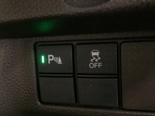 N-BOX L・ターボ H SENSING 最長5年保証 ワンオ-ナ- ナビVXM-214VFi TV Rカメラ CD録音 BTオ-ディオ DVD シ-トヒ-タ- ETC LEDライト 両側電動ドア VSA クルコン AAC(15枚目)