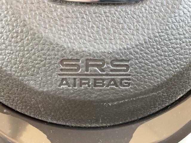 N-BOX L・ターボ H SENSING 最長5年保証 ワンオ-ナ- ナビVXM-214VFi TV Rカメラ CD録音 BTオ-ディオ DVD シ-トヒ-タ- ETC LEDライト 両側電動ドア VSA クルコン AAC(22枚目)