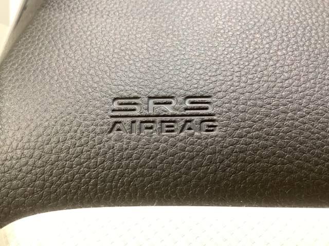 N-BOX L・ターボ H SENSING 最長5年保証 ワンオ-ナ- ナビVXM-214VFi TV Rカメラ CD録音 BTオ-ディオ DVD シ-トヒ-タ- ETC LEDライト 両側電動ドア VSA クルコン AAC(23枚目)