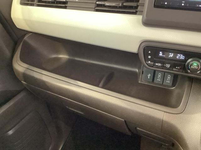 N-BOX L・ターボ H SENSING 最長5年保証 ワンオ-ナ- ナビVXM-214VFi TV Rカメラ CD録音 BTオ-ディオ DVD シ-トヒ-タ- ETC LEDライト 両側電動ドア VSA クルコン AAC(24枚目)