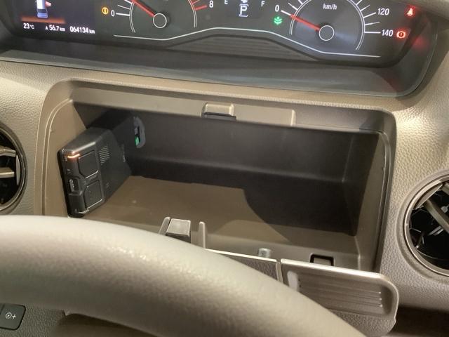 N-BOX L・ターボ H SENSING 最長5年保証 ワンオ-ナ- ナビVXM-214VFi TV Rカメラ CD録音 BTオ-ディオ DVD シ-トヒ-タ- ETC LEDライト 両側電動ドア VSA クルコン AAC(26枚目)