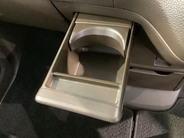 N-BOX L・ターボ H SENSING 最長5年保証 ワンオ-ナ- ナビVXM-214VFi TV Rカメラ CD録音 BTオ-ディオ DVD シ-トヒ-タ- ETC LEDライト 両側電動ドア VSA クルコン AAC(27枚目)