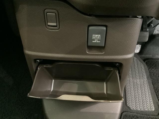 N-BOX L・ターボ H SENSING 最長5年保証 ワンオ-ナ- ナビVXM-214VFi TV Rカメラ CD録音 BTオ-ディオ DVD シ-トヒ-タ- ETC LEDライト 両側電動ドア VSA クルコン AAC(29枚目)