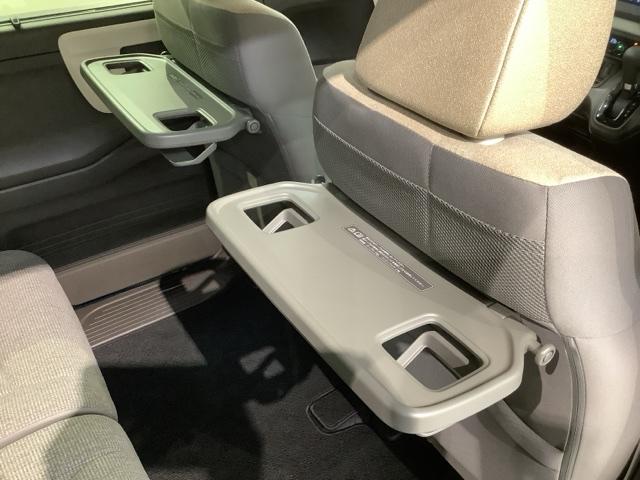 N-BOX L・ターボ H SENSING 最長5年保証 ワンオ-ナ- ナビVXM-214VFi TV Rカメラ CD録音 BTオ-ディオ DVD シ-トヒ-タ- ETC LEDライト 両側電動ドア VSA クルコン AAC(30枚目)