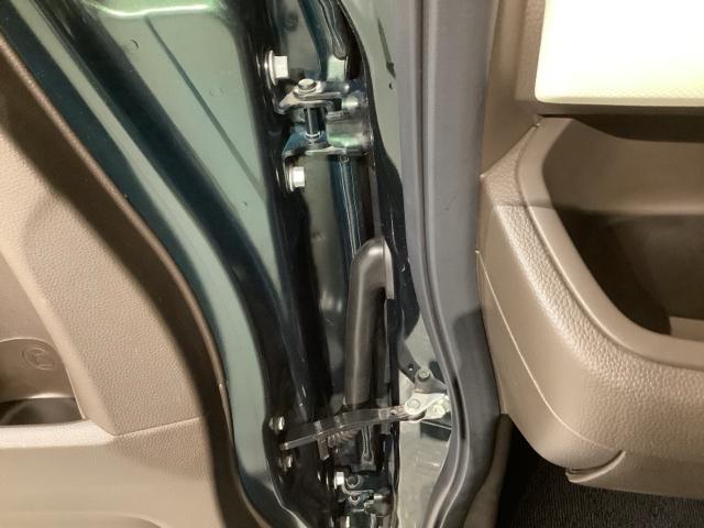 N-BOX L・ターボ H SENSING 最長5年保証 ワンオ-ナ- ナビVXM-214VFi TV Rカメラ CD録音 BTオ-ディオ DVD シ-トヒ-タ- ETC LEDライト 両側電動ドア VSA クルコン AAC(42枚目)