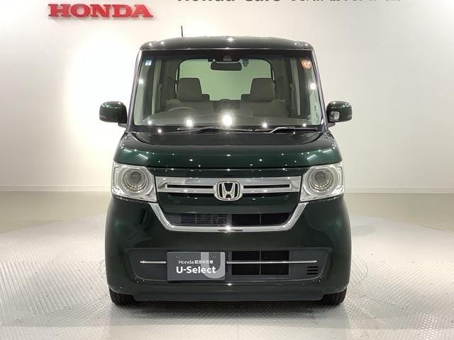 N-BOX L・ターボ H SENSING 最長5年保証 ワンオ-ナ- ナビVXM-214VFi TV Rカメラ CD録音 BTオ-ディオ DVD シ-トヒ-タ- ETC LEDライト 両側電動ドア VSA クルコン AAC(53枚目)
