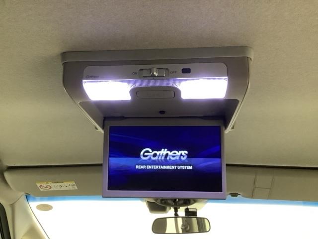 フリード Ｇ・ホンダセンシング　最長５年保証　ワンオ－ナ－　ナビＶＸＭ－１９５ＶＦｉ　ＴＶ　Ｒカメラ　ＣＤ録音　ＢＴオ－ディオ　ＤＶＤ　Ｒモニタ－　ＥＴＣ　ＬＥＤライト　両側電動ドア　ＶＳＡ　クルコン　スマ－トキ－　スペアキ－ＡＡＣ（2枚目）