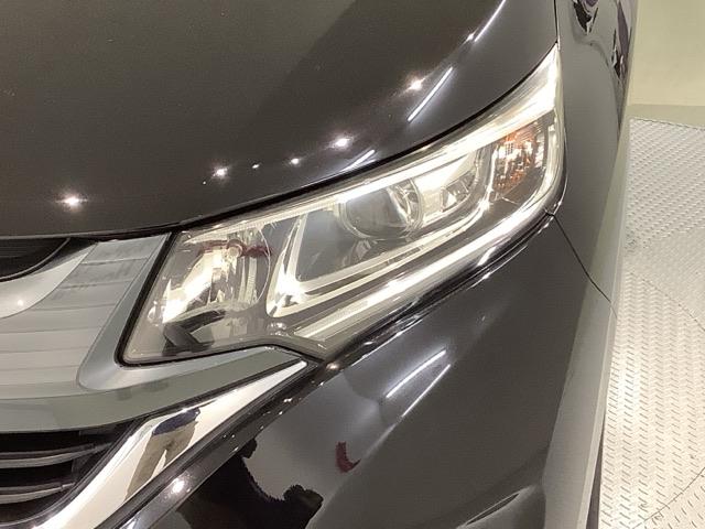 フリード Ｇ・ホンダセンシング　最長５年保証　ワンオ－ナ－　ナビＶＸＭ－１９５ＶＦｉ　ＴＶ　Ｒカメラ　ＣＤ録音　ＢＴオ－ディオ　ＤＶＤ　Ｒモニタ－　ＥＴＣ　ＬＥＤライト　両側電動ドア　ＶＳＡ　クルコン　スマ－トキ－　スペアキ－ＡＡＣ（8枚目）