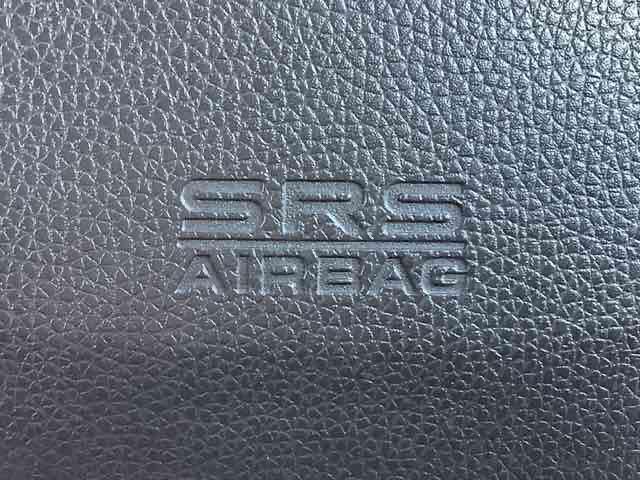 フリード Ｇ・ホンダセンシング　最長５年保証　ワンオ－ナ－　ナビＶＸＭ－１９５ＶＦｉ　ＴＶ　Ｒカメラ　ＣＤ録音　ＢＴオ－ディオ　ＤＶＤ　Ｒモニタ－　ＥＴＣ　ＬＥＤライト　両側電動ドア　ＶＳＡ　クルコン　スマ－トキ－　スペアキ－ＡＡＣ（22枚目）