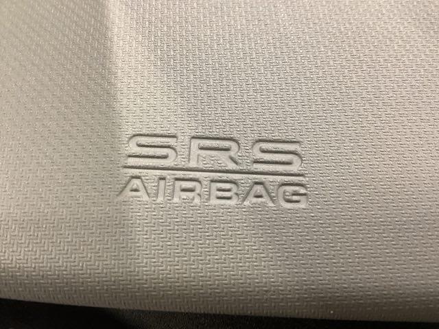 フリード Ｇ・ホンダセンシング　最長５年保証　ワンオ－ナ－　ナビＶＸＭ－１９５ＶＦｉ　ＴＶ　Ｒカメラ　ＣＤ録音　ＢＴオ－ディオ　ＤＶＤ　Ｒモニタ－　ＥＴＣ　ＬＥＤライト　両側電動ドア　ＶＳＡ　クルコン　スマ－トキ－　スペアキ－ＡＡＣ（23枚目）