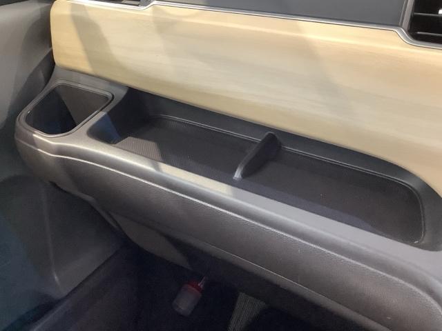 フリード Ｇ・ホンダセンシング　最長５年保証　ワンオ－ナ－　ナビＶＸＭ－１９５ＶＦｉ　ＴＶ　Ｒカメラ　ＣＤ録音　ＢＴオ－ディオ　ＤＶＤ　Ｒモニタ－　ＥＴＣ　ＬＥＤライト　両側電動ドア　ＶＳＡ　クルコン　スマ－トキ－　スペアキ－ＡＡＣ（24枚目）