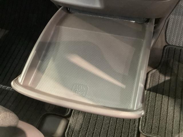 フリード Ｇ・ホンダセンシング　最長５年保証　ワンオ－ナ－　ナビＶＸＭ－１９５ＶＦｉ　ＴＶ　Ｒカメラ　ＣＤ録音　ＢＴオ－ディオ　ＤＶＤ　Ｒモニタ－　ＥＴＣ　ＬＥＤライト　両側電動ドア　ＶＳＡ　クルコン　スマ－トキ－　スペアキ－ＡＡＣ（28枚目）