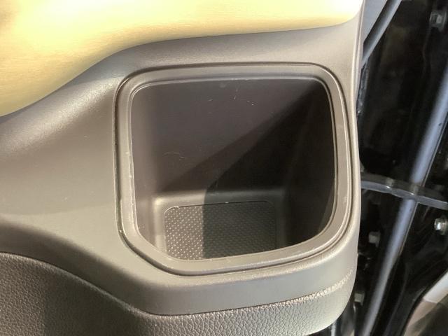 フリード Ｇ・ホンダセンシング　最長５年保証　ワンオ－ナ－　ナビＶＸＭ－１９５ＶＦｉ　ＴＶ　Ｒカメラ　ＣＤ録音　ＢＴオ－ディオ　ＤＶＤ　Ｒモニタ－　ＥＴＣ　ＬＥＤライト　両側電動ドア　ＶＳＡ　クルコン　スマ－トキ－　スペアキ－ＡＡＣ（29枚目）