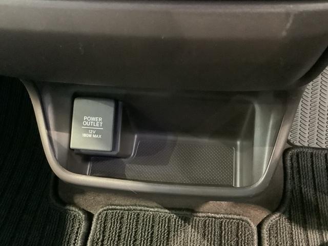 フリード Ｇ・ホンダセンシング　最長５年保証　ワンオ－ナ－　ナビＶＸＭ－１９５ＶＦｉ　ＴＶ　Ｒカメラ　ＣＤ録音　ＢＴオ－ディオ　ＤＶＤ　Ｒモニタ－　ＥＴＣ　ＬＥＤライト　両側電動ドア　ＶＳＡ　クルコン　スマ－トキ－　スペアキ－ＡＡＣ（30枚目）