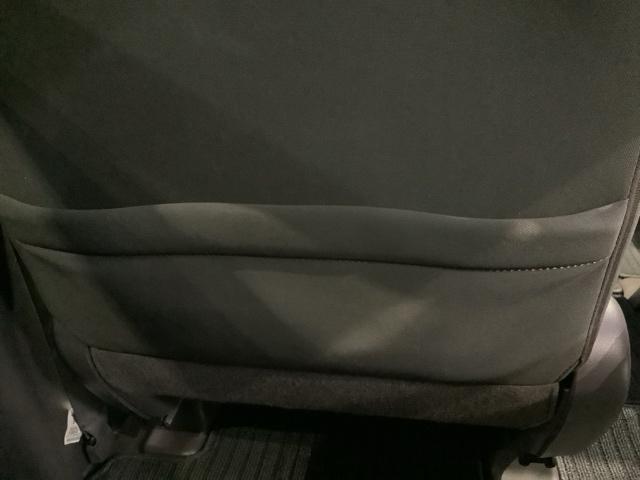 フリード Ｇ・ホンダセンシング　最長５年保証　ワンオ－ナ－　ナビＶＸＭ－１９５ＶＦｉ　ＴＶ　Ｒカメラ　ＣＤ録音　ＢＴオ－ディオ　ＤＶＤ　Ｒモニタ－　ＥＴＣ　ＬＥＤライト　両側電動ドア　ＶＳＡ　クルコン　スマ－トキ－　スペアキ－ＡＡＣ（31枚目）