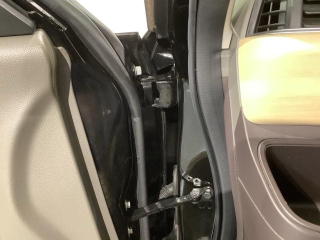 フリード Ｇ・ホンダセンシング　最長５年保証　ワンオ－ナ－　ナビＶＸＭ－１９５ＶＦｉ　ＴＶ　Ｒカメラ　ＣＤ録音　ＢＴオ－ディオ　ＤＶＤ　Ｒモニタ－　ＥＴＣ　ＬＥＤライト　両側電動ドア　ＶＳＡ　クルコン　スマ－トキ－　スペアキ－ＡＡＣ（42枚目）