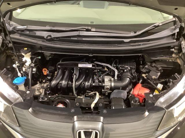 フリード Ｇ・ホンダセンシング　最長５年保証　ワンオ－ナ－　ナビＶＸＭ－１９５ＶＦｉ　ＴＶ　Ｒカメラ　ＣＤ録音　ＢＴオ－ディオ　ＤＶＤ　Ｒモニタ－　ＥＴＣ　ＬＥＤライト　両側電動ドア　ＶＳＡ　クルコン　スマ－トキ－　スペアキ－ＡＡＣ（44枚目）