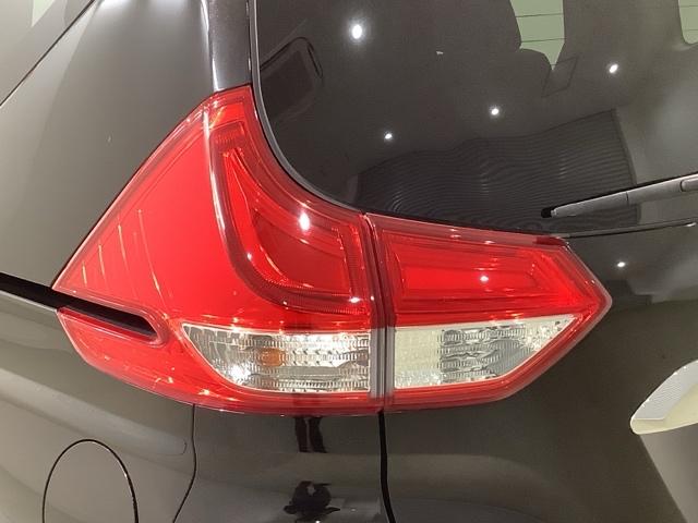 フリード Ｇ・ホンダセンシング　最長５年保証　ワンオ－ナ－　ナビＶＸＭ－１９５ＶＦｉ　ＴＶ　Ｒカメラ　ＣＤ録音　ＢＴオ－ディオ　ＤＶＤ　Ｒモニタ－　ＥＴＣ　ＬＥＤライト　両側電動ドア　ＶＳＡ　クルコン　スマ－トキ－　スペアキ－ＡＡＣ（45枚目）