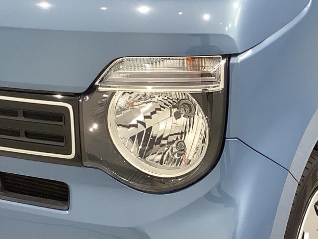 Ｎ－ＷＧＮ Ｇホンダセンシング　最長５年保証　ワンオ－ナ－　ＶＳＡ　クルコン　スマ－トキ－　スペアキ－　盗難防止装置　整備記録簿　ドアバイザ－　ベンチシ－ト　ＡＡＣ　Ｗエアバッグ　フルフラット　１オーナ　イモビライザー　横滑り防止（6枚目）