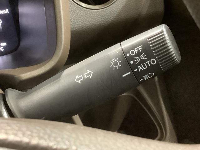 Ｎ－ＷＧＮ Ｇホンダセンシング　最長５年保証　ワンオ－ナ－　ＶＳＡ　クルコン　スマ－トキ－　スペアキ－　盗難防止装置　整備記録簿　ドアバイザ－　ベンチシ－ト　ＡＡＣ　Ｗエアバッグ　フルフラット　１オーナ　イモビライザー　横滑り防止（9枚目）