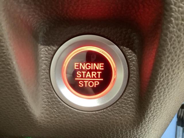 Ｎ－ＷＧＮ Ｇホンダセンシング　最長５年保証　ワンオ－ナ－　ＶＳＡ　クルコン　スマ－トキ－　スペアキ－　盗難防止装置　整備記録簿　ドアバイザ－　ベンチシ－ト　ＡＡＣ　Ｗエアバッグ　フルフラット　１オーナ　イモビライザー　横滑り防止（11枚目）