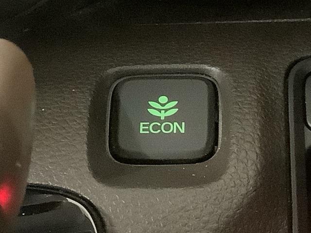 Ｎ－ＷＧＮ Ｇホンダセンシング　最長５年保証　ワンオ－ナ－　ＶＳＡ　クルコン　スマ－トキ－　スペアキ－　盗難防止装置　整備記録簿　ドアバイザ－　ベンチシ－ト　ＡＡＣ　Ｗエアバッグ　フルフラット　１オーナ　イモビライザー　横滑り防止（12枚目）