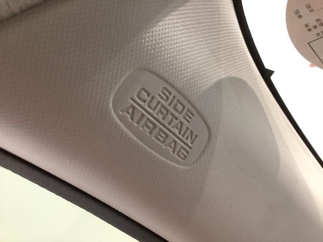 Ｎ－ＷＧＮ Ｇホンダセンシング　最長５年保証　ワンオ－ナ－　ＶＳＡ　クルコン　スマ－トキ－　スペアキ－　盗難防止装置　整備記録簿　ドアバイザ－　ベンチシ－ト　ＡＡＣ　Ｗエアバッグ　フルフラット　１オーナ　イモビライザー　横滑り防止（13枚目）