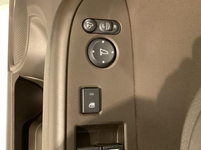 Ｎ－ＷＧＮ Ｇホンダセンシング　最長５年保証　ワンオ－ナ－　ＶＳＡ　クルコン　スマ－トキ－　スペアキ－　盗難防止装置　整備記録簿　ドアバイザ－　ベンチシ－ト　ＡＡＣ　Ｗエアバッグ　フルフラット　１オーナ　イモビライザー　横滑り防止（14枚目）