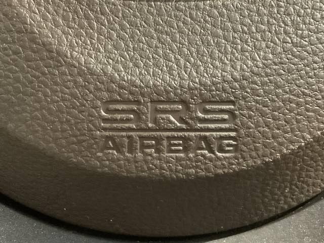 Ｎ－ＷＧＮ Ｇホンダセンシング　最長５年保証　ワンオ－ナ－　ＶＳＡ　クルコン　スマ－トキ－　スペアキ－　盗難防止装置　整備記録簿　ドアバイザ－　ベンチシ－ト　ＡＡＣ　Ｗエアバッグ　フルフラット　１オーナ　イモビライザー　横滑り防止（22枚目）