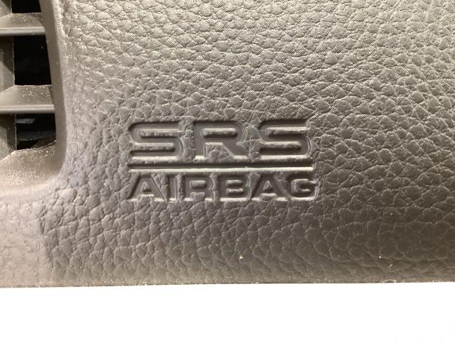 Ｎ－ＷＧＮ Ｇホンダセンシング　最長５年保証　ワンオ－ナ－　ＶＳＡ　クルコン　スマ－トキ－　スペアキ－　盗難防止装置　整備記録簿　ドアバイザ－　ベンチシ－ト　ＡＡＣ　Ｗエアバッグ　フルフラット　１オーナ　イモビライザー　横滑り防止（23枚目）