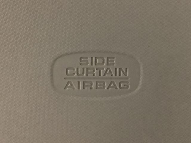 Ｎ－ＷＧＮ Ｇホンダセンシング　最長５年保証　ワンオ－ナ－　ＶＳＡ　クルコン　スマ－トキ－　スペアキ－　盗難防止装置　整備記録簿　ドアバイザ－　ベンチシ－ト　ＡＡＣ　Ｗエアバッグ　フルフラット　１オーナ　イモビライザー　横滑り防止（24枚目）