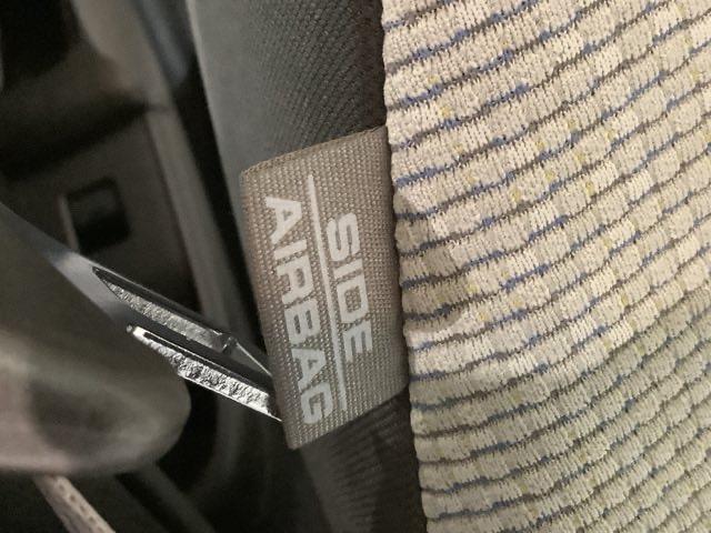 Ｎ－ＷＧＮ Ｇホンダセンシング　最長５年保証　ワンオ－ナ－　ＶＳＡ　クルコン　スマ－トキ－　スペアキ－　盗難防止装置　整備記録簿　ドアバイザ－　ベンチシ－ト　ＡＡＣ　Ｗエアバッグ　フルフラット　１オーナ　イモビライザー　横滑り防止（25枚目）