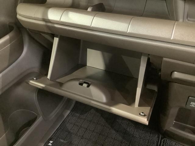 Ｎ－ＷＧＮ Ｇホンダセンシング　最長５年保証　ワンオ－ナ－　ＶＳＡ　クルコン　スマ－トキ－　スペアキ－　盗難防止装置　整備記録簿　ドアバイザ－　ベンチシ－ト　ＡＡＣ　Ｗエアバッグ　フルフラット　１オーナ　イモビライザー　横滑り防止（27枚目）