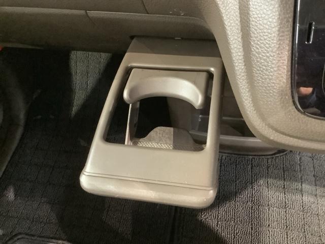 Ｎ－ＷＧＮ Ｇホンダセンシング　最長５年保証　ワンオ－ナ－　ＶＳＡ　クルコン　スマ－トキ－　スペアキ－　盗難防止装置　整備記録簿　ドアバイザ－　ベンチシ－ト　ＡＡＣ　Ｗエアバッグ　フルフラット　１オーナ　イモビライザー　横滑り防止（28枚目）