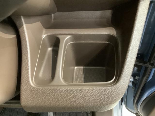 Ｎ－ＷＧＮ Ｇホンダセンシング　最長５年保証　ワンオ－ナ－　ＶＳＡ　クルコン　スマ－トキ－　スペアキ－　盗難防止装置　整備記録簿　ドアバイザ－　ベンチシ－ト　ＡＡＣ　Ｗエアバッグ　フルフラット　１オーナ　イモビライザー　横滑り防止（30枚目）